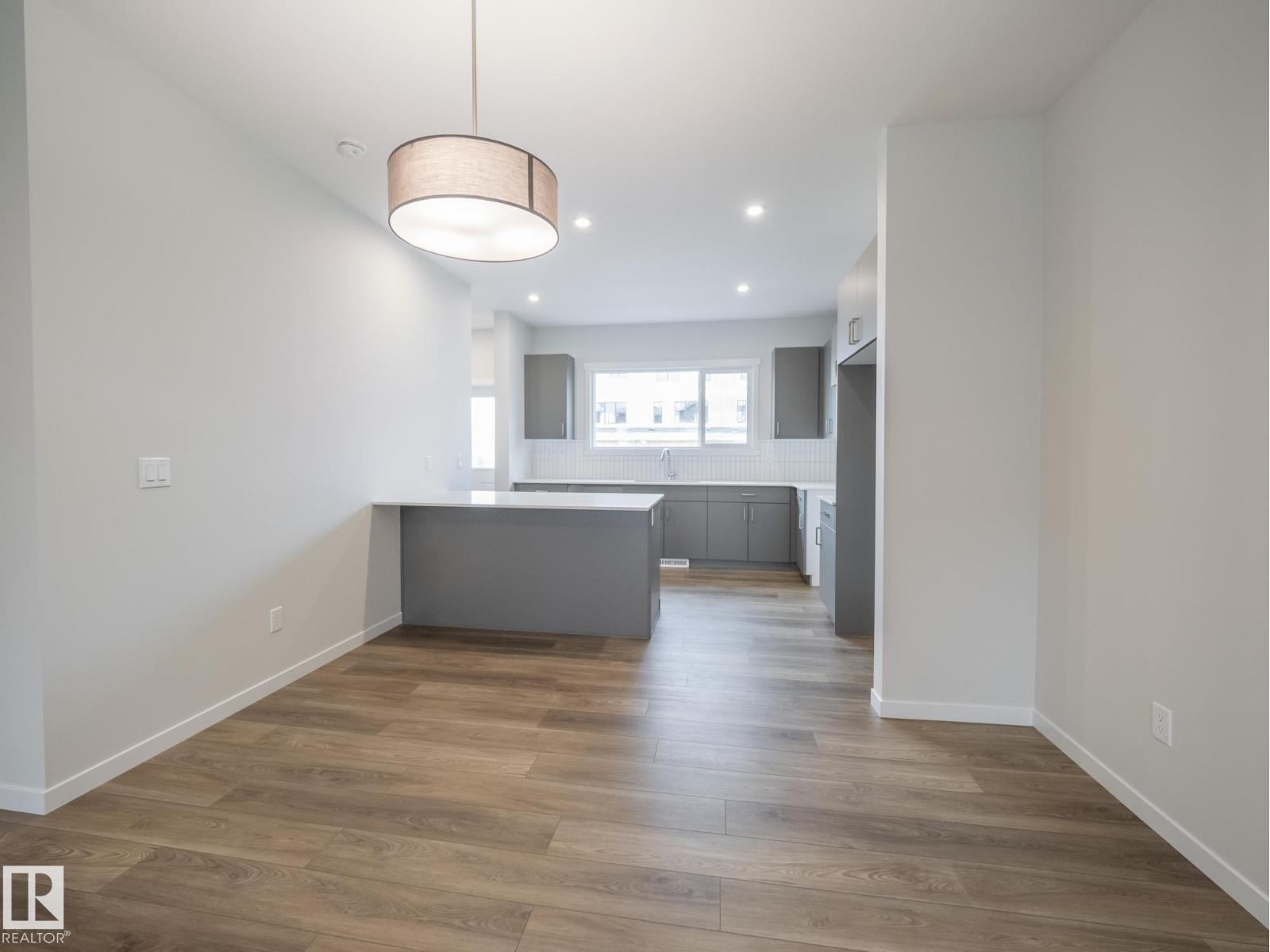 9 Nerine Cr, St. Albert, Alberta  T8N 8C6 - Photo 14 - E4467175