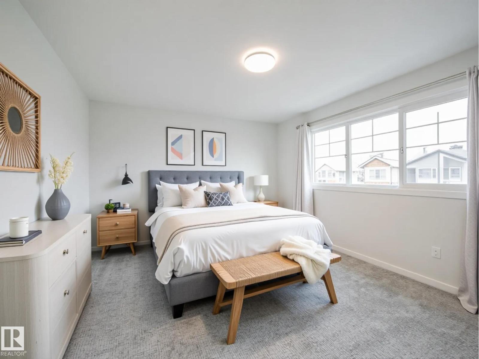 9 Nerine Cr, St. Albert, Alberta  T8N 8C6 - Photo 21 - E4467175