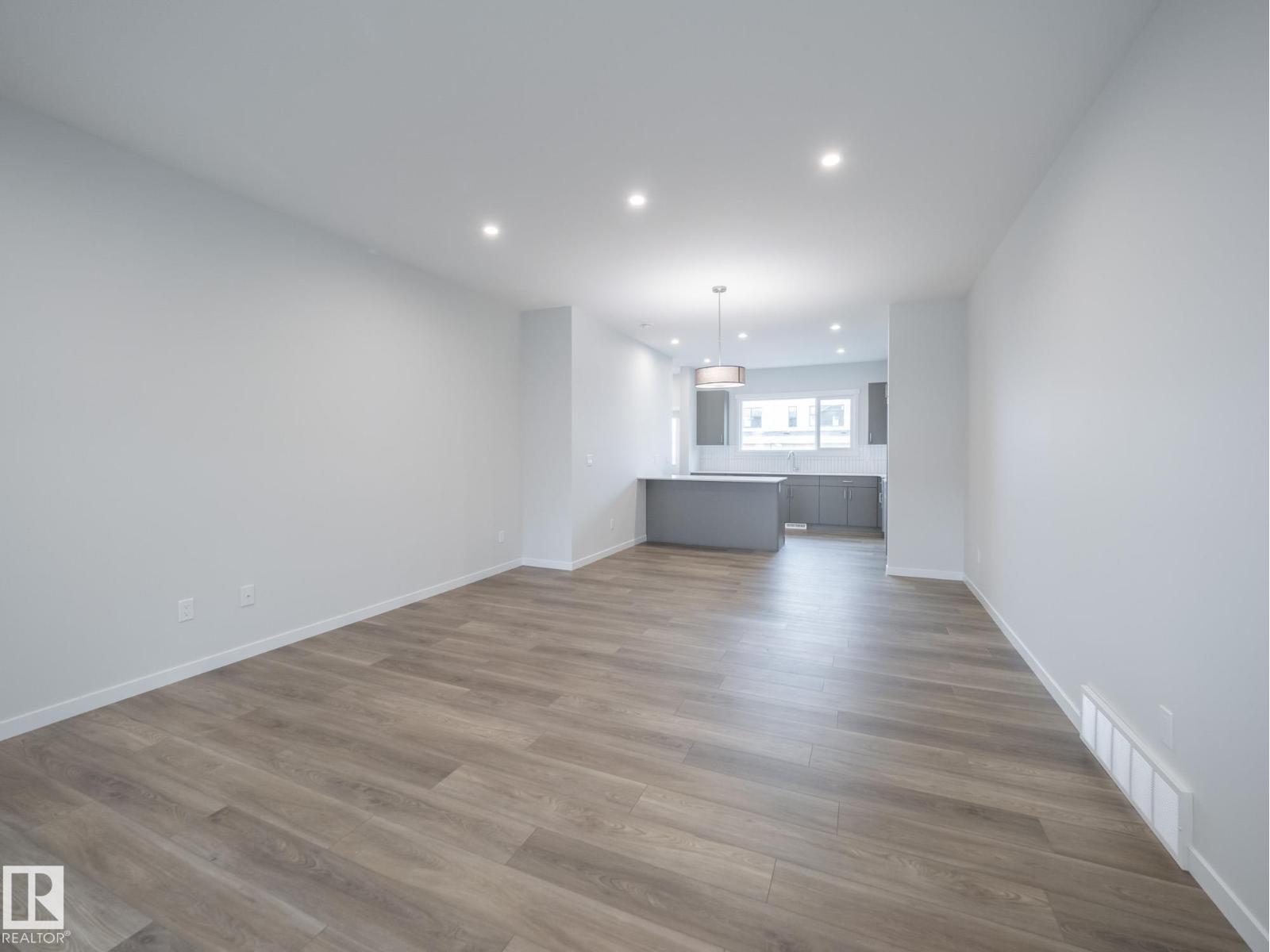 9 Nerine Cr, St. Albert, Alberta  T8N 8C6 - Photo 9 - E4467175