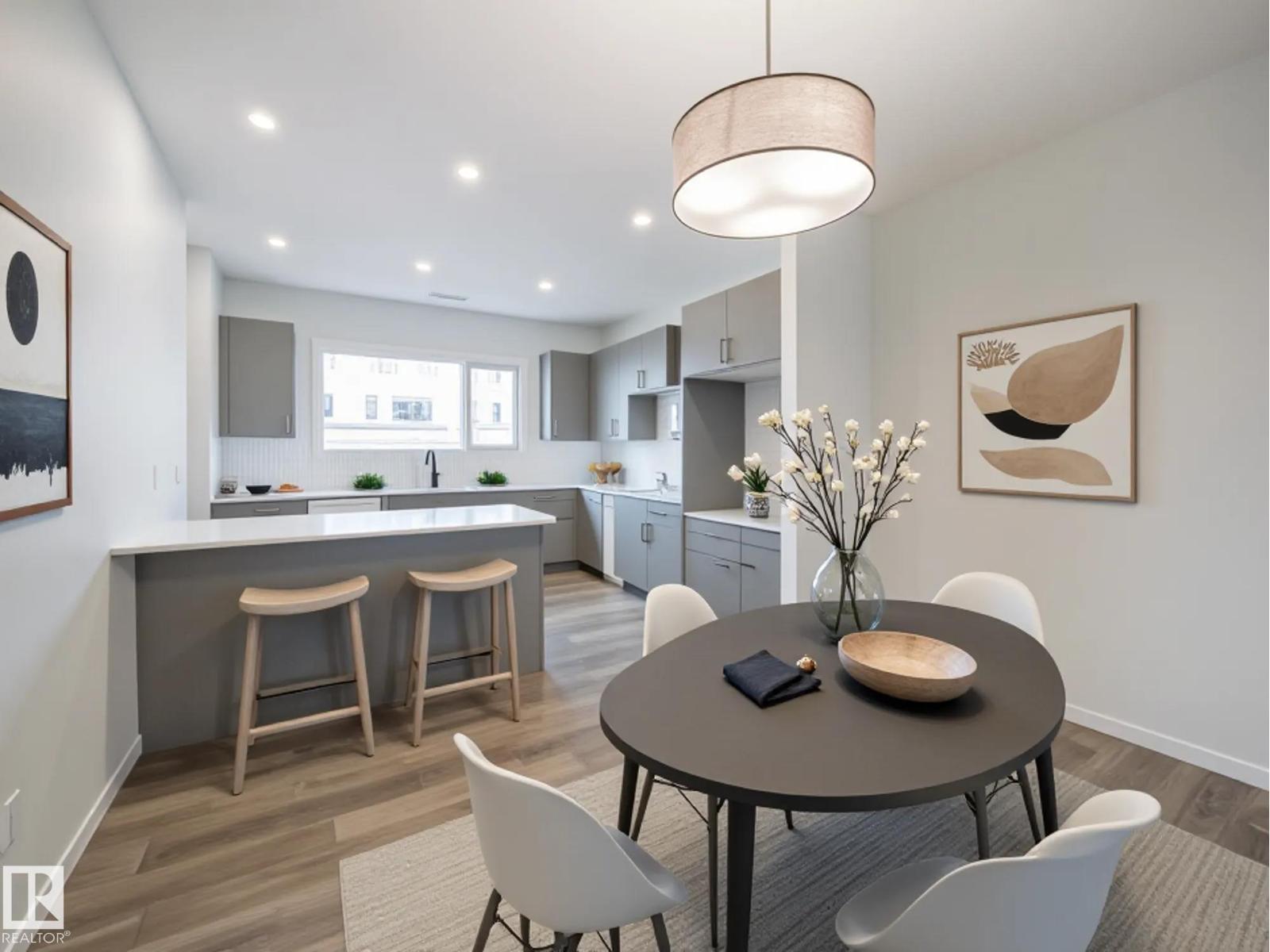 9 Nerine Cr, St. Albert, Alberta  T8N 8C6 - Photo 13 - E4467175