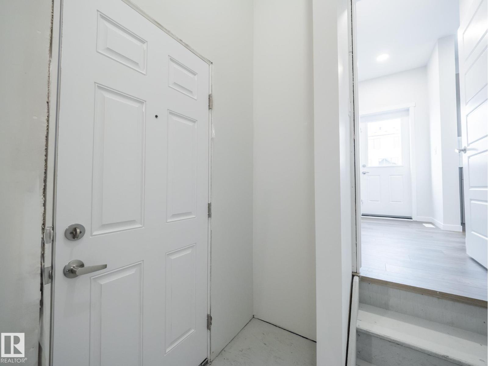 9 Nerine Cr, St. Albert, Alberta  T8N 8C6 - Photo 19 - E4467175