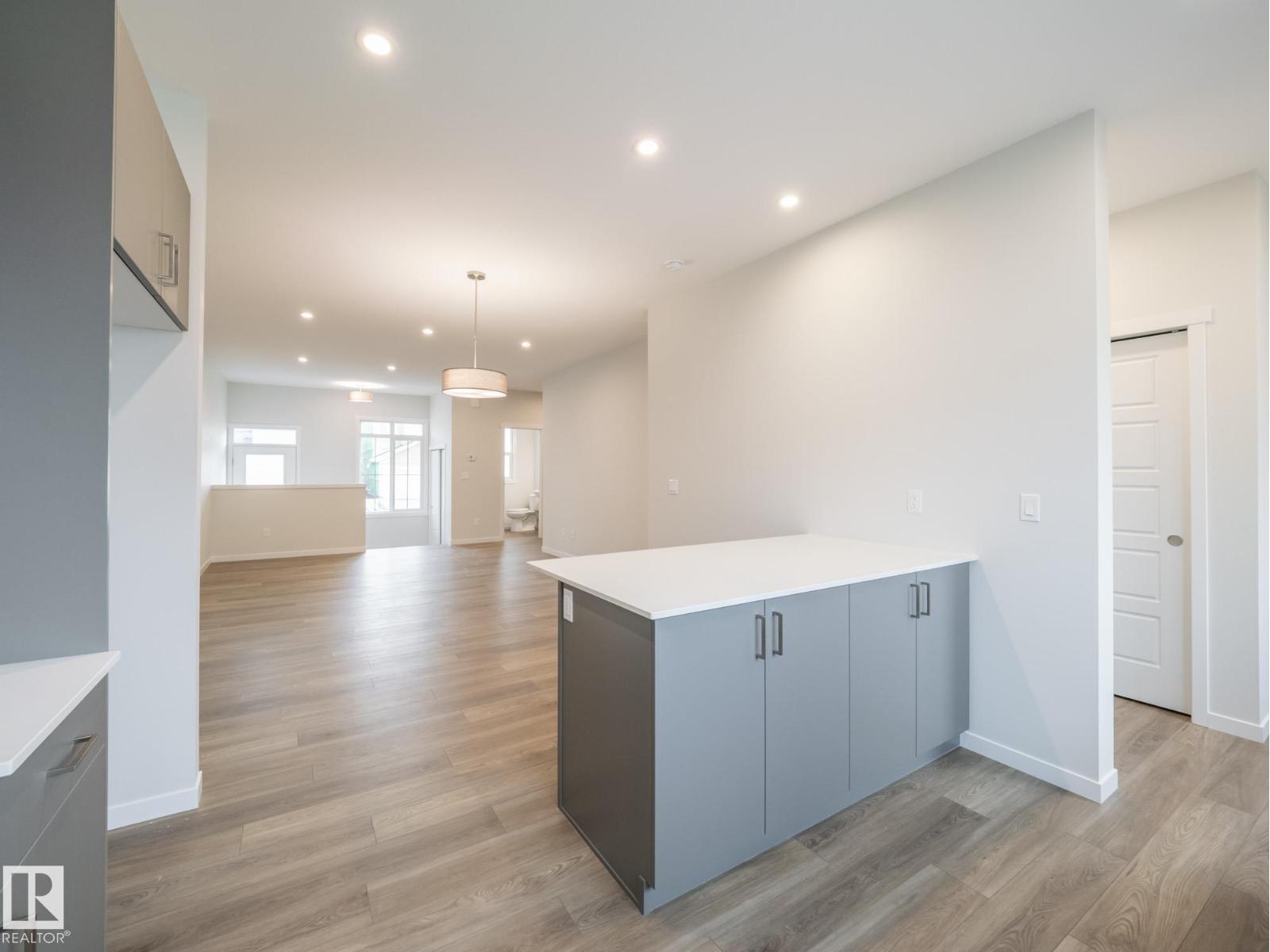 9 Nerine Cr, St. Albert, Alberta  T8N 8C6 - Photo 18 - E4467175