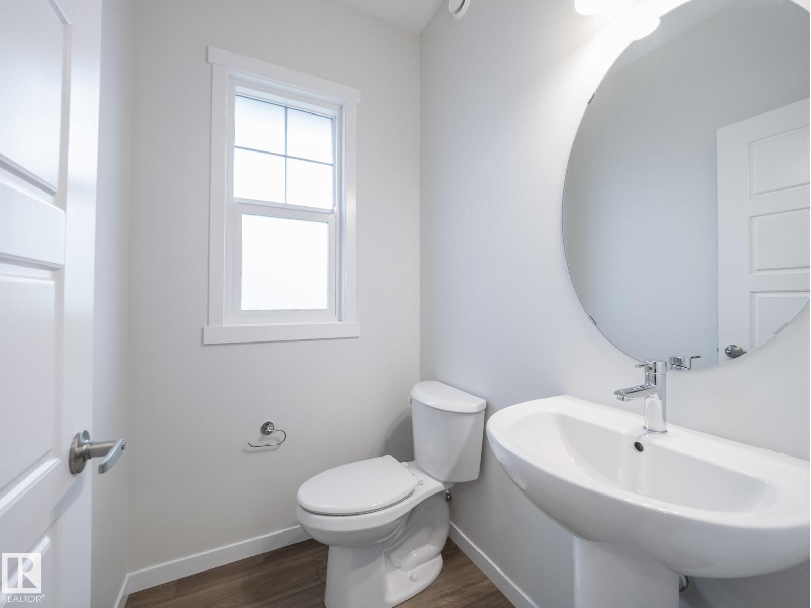 9 Nerine Cr, St. Albert, Alberta  T8N 8C6 - Photo 20 - E4467175