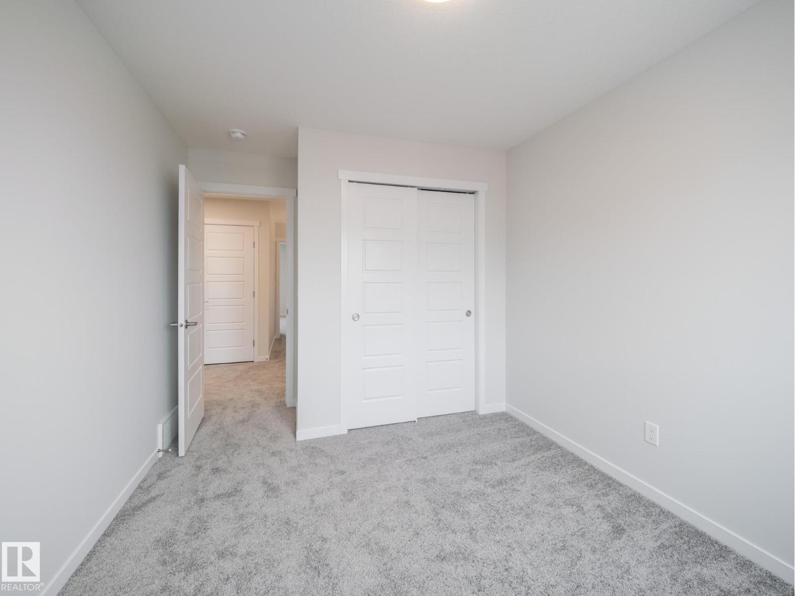 9 Nerine Cr, St. Albert, Alberta  T8N 8C6 - Photo 32 - E4467175