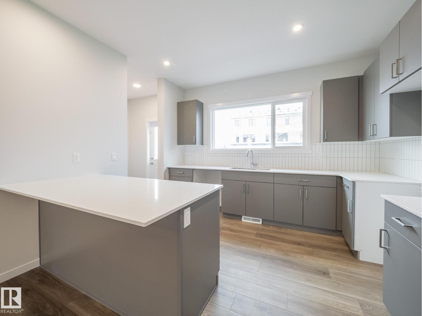 9 Nerine Cr, St. Albert, Alberta  T8N 8C6 - Photo 16 - E4467175