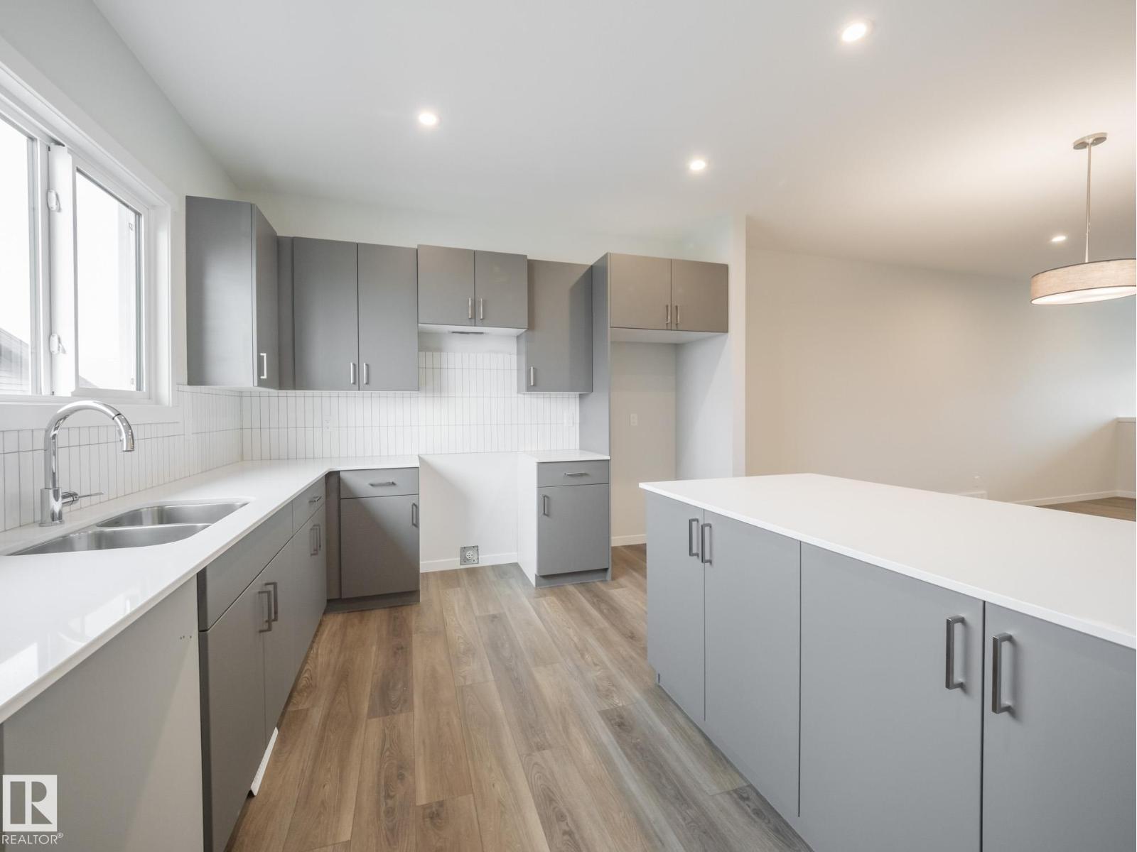 9 Nerine Cr, St. Albert, Alberta  T8N 8C6 - Photo 17 - E4467175