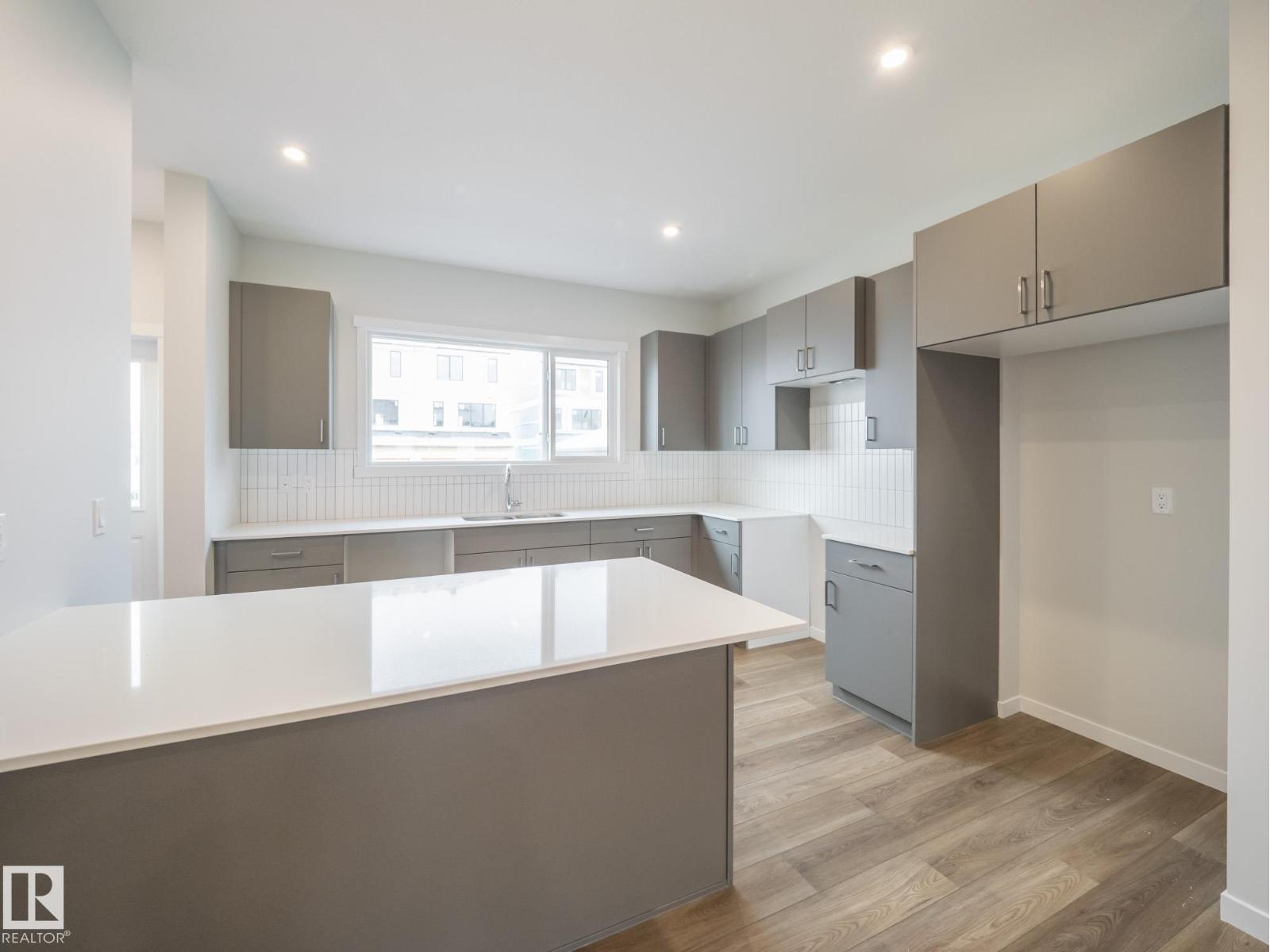 9 Nerine Cr, St. Albert, Alberta  T8N 8C6 - Photo 15 - E4467175