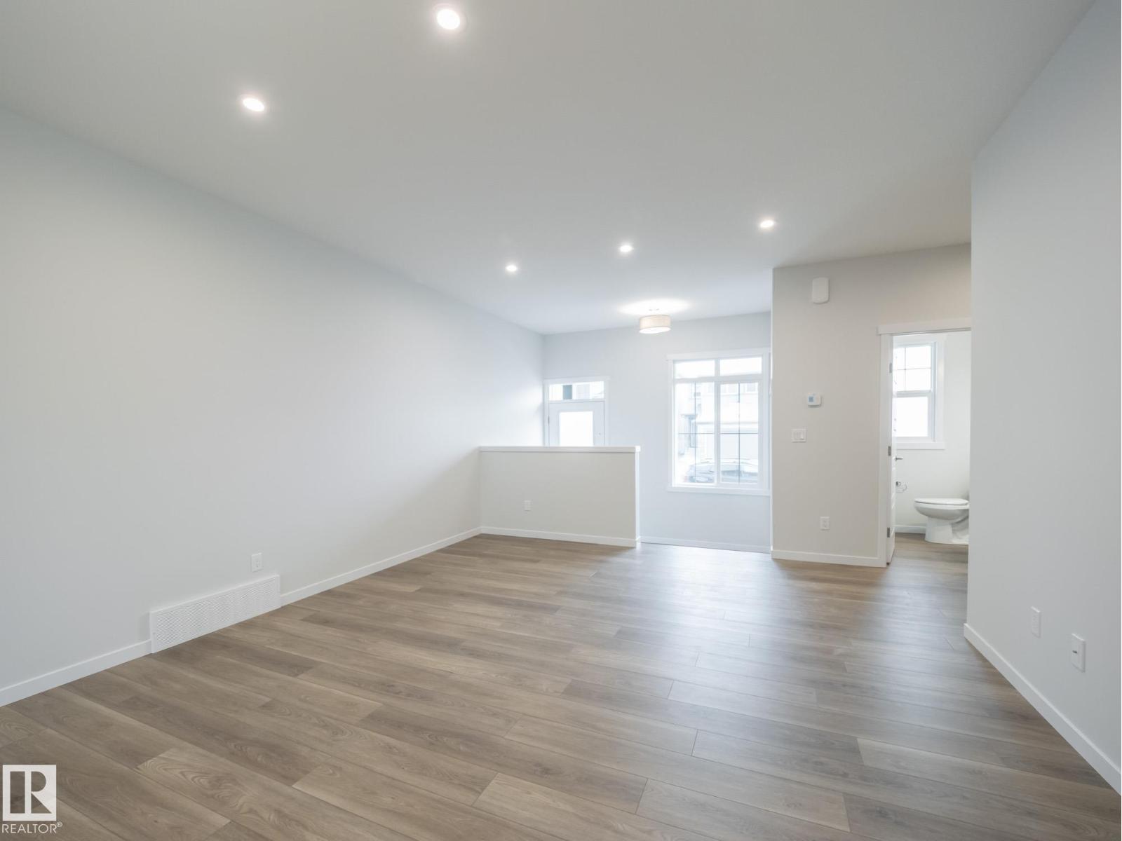 9 Nerine Cr, St. Albert, Alberta  T8N 8C6 - Photo 11 - E4467175