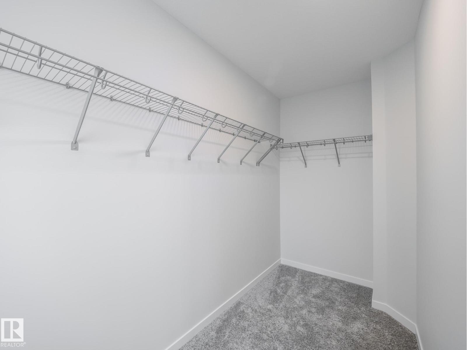 9 Nerine Cr, St. Albert, Alberta  T8N 8C6 - Photo 24 - E4467175