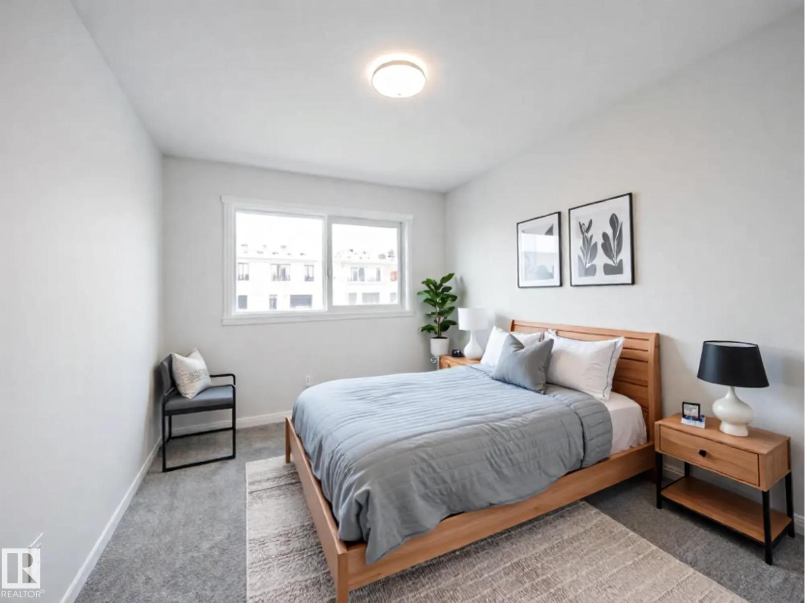 9 Nerine Cr, St. Albert, Alberta  T8N 8C6 - Photo 26 - E4467175