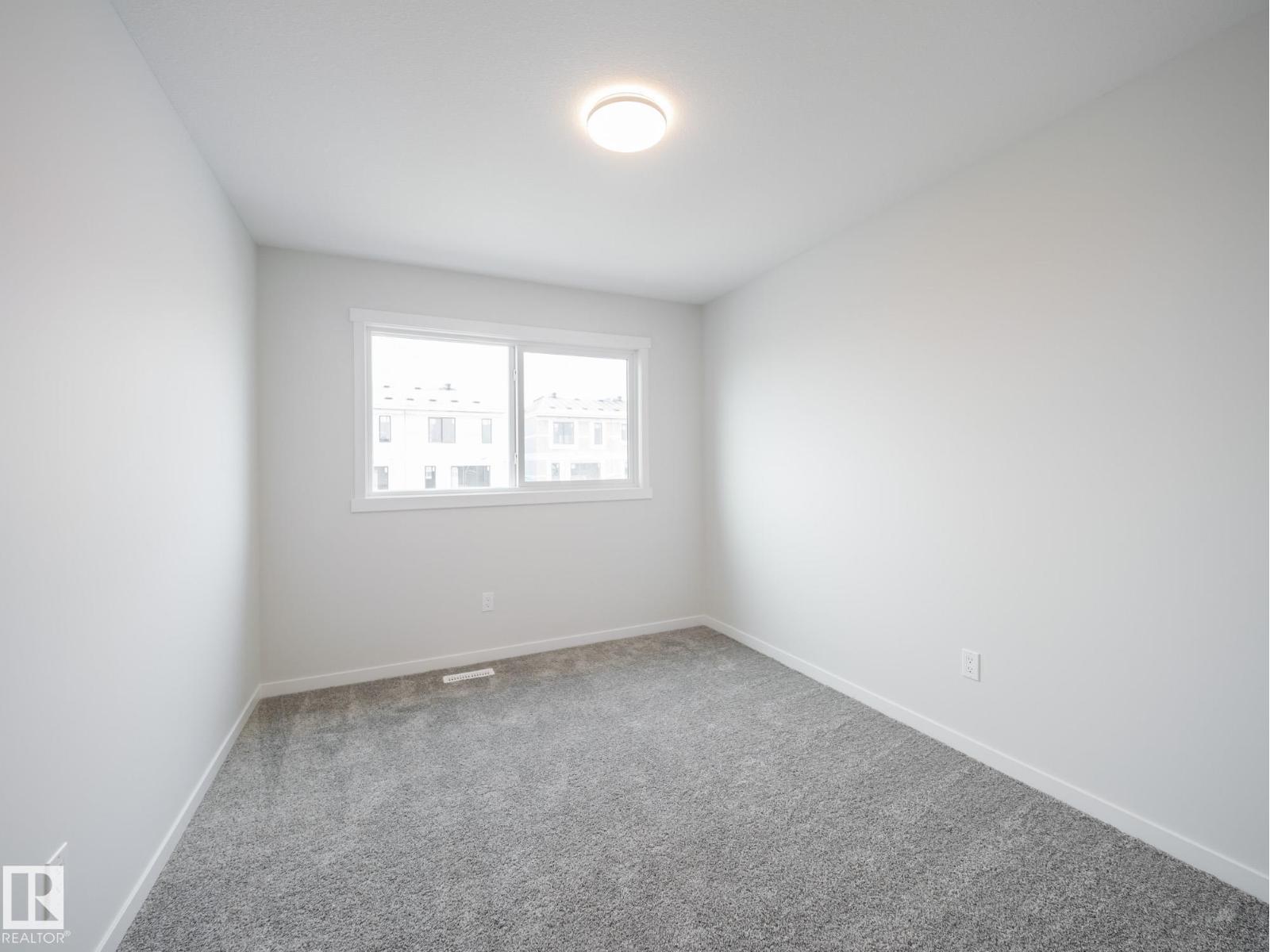 9 Nerine Cr, St. Albert, Alberta  T8N 8C6 - Photo 27 - E4467175