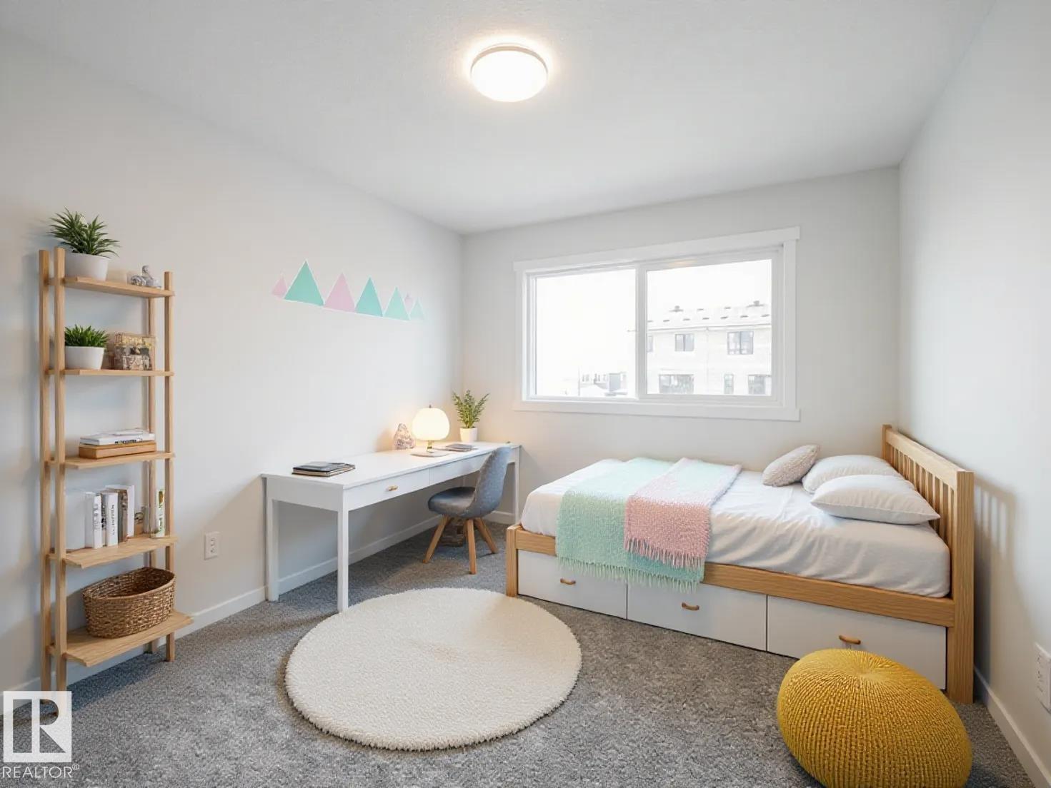 9 Nerine Cr, St. Albert, Alberta  T8N 8C6 - Photo 30 - E4467175