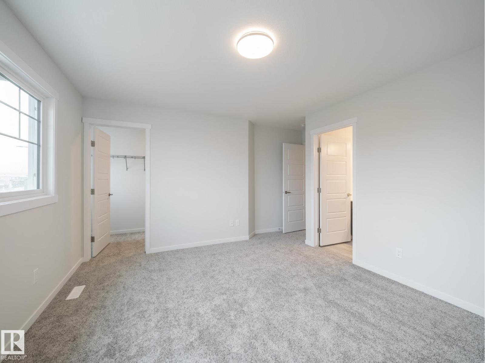 9 Nerine Cr, St. Albert, Alberta  T8N 8C6 - Photo 23 - E4467175