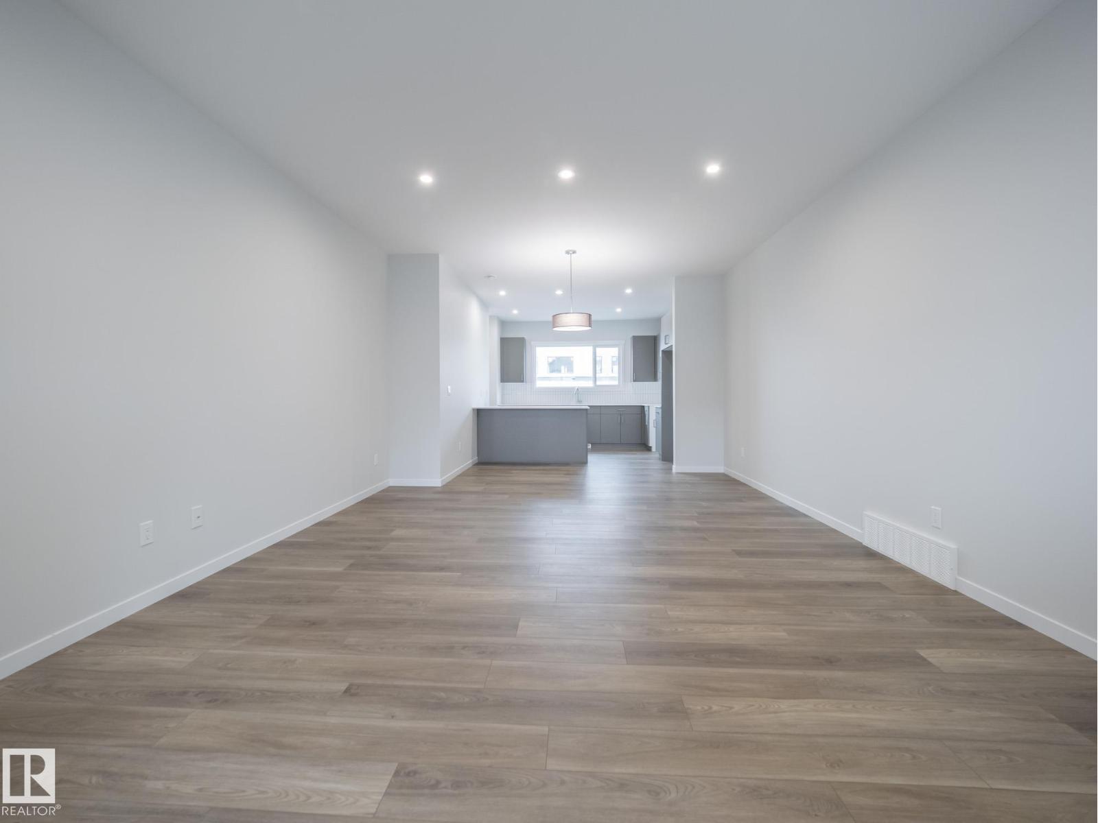 9 Nerine Cr, St. Albert, Alberta  T8N 8C6 - Photo 8 - E4467175