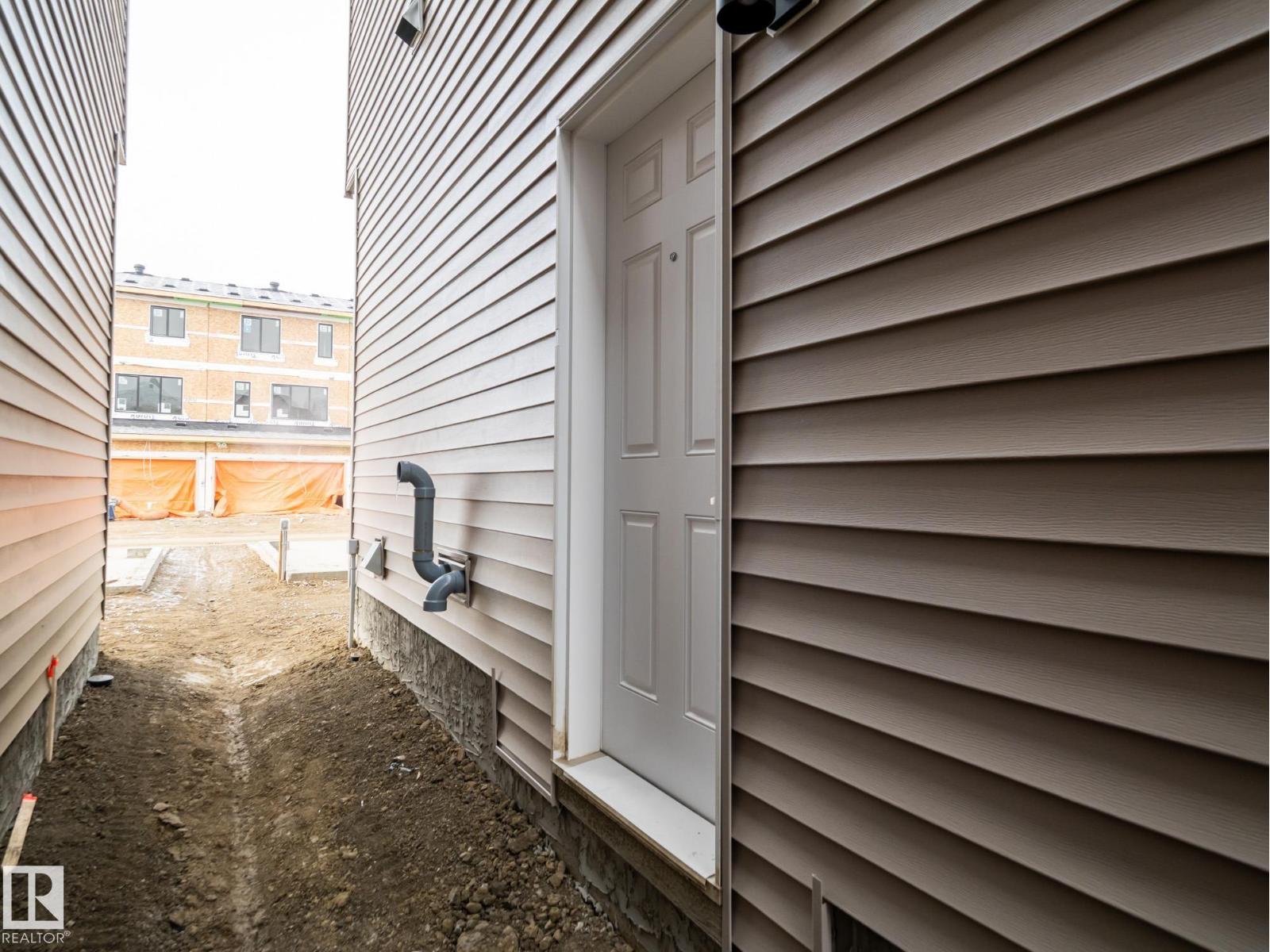 9 Nerine Cr, St. Albert, Alberta  T8N 8C6 - Photo 34 - E4467175