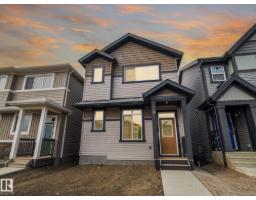 9 Nerine Cr North Ridge, St. Albert, Ca
