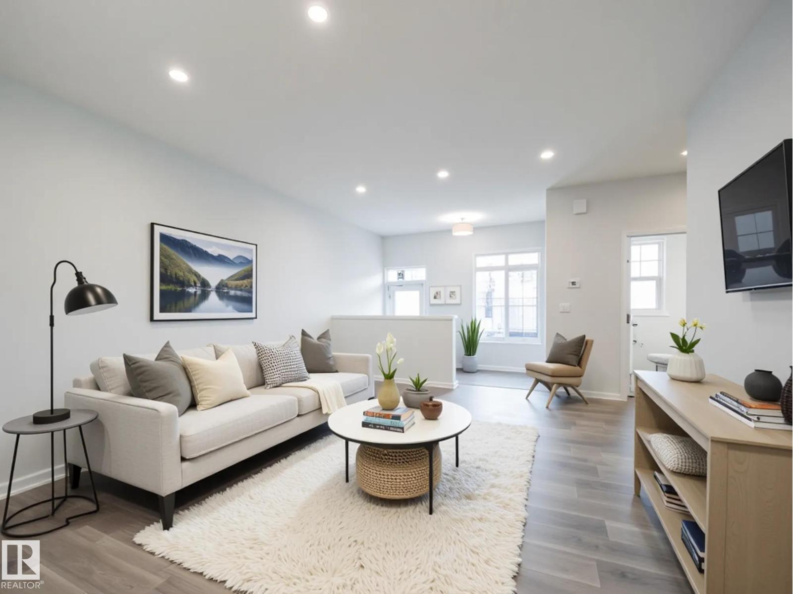 9 Nerine Cr, St. Albert, Alberta  T8N 8C6 - Photo 2 - E4467175