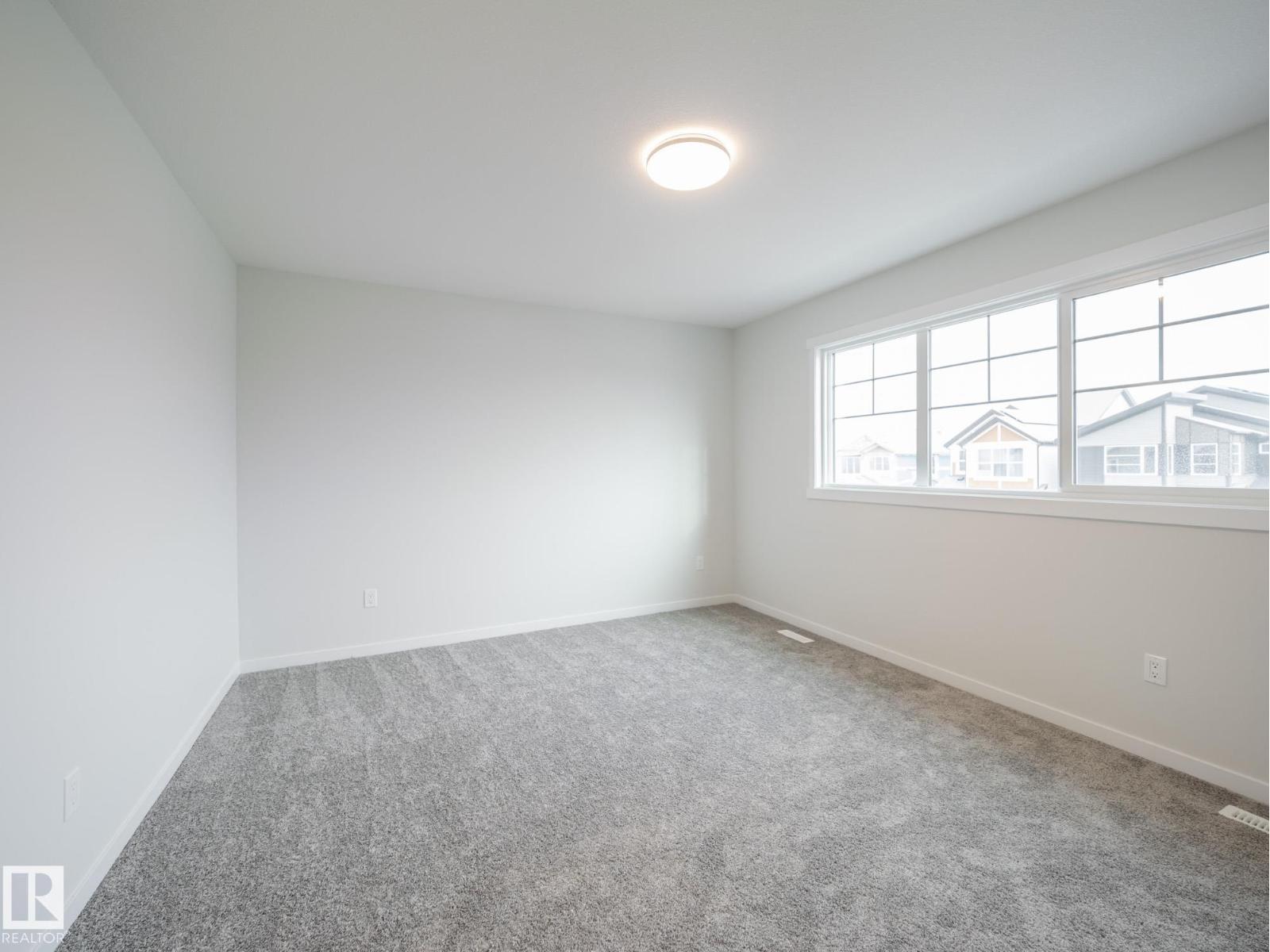 9 Nerine Cr, St. Albert, Alberta  T8N 8C6 - Photo 22 - E4467175