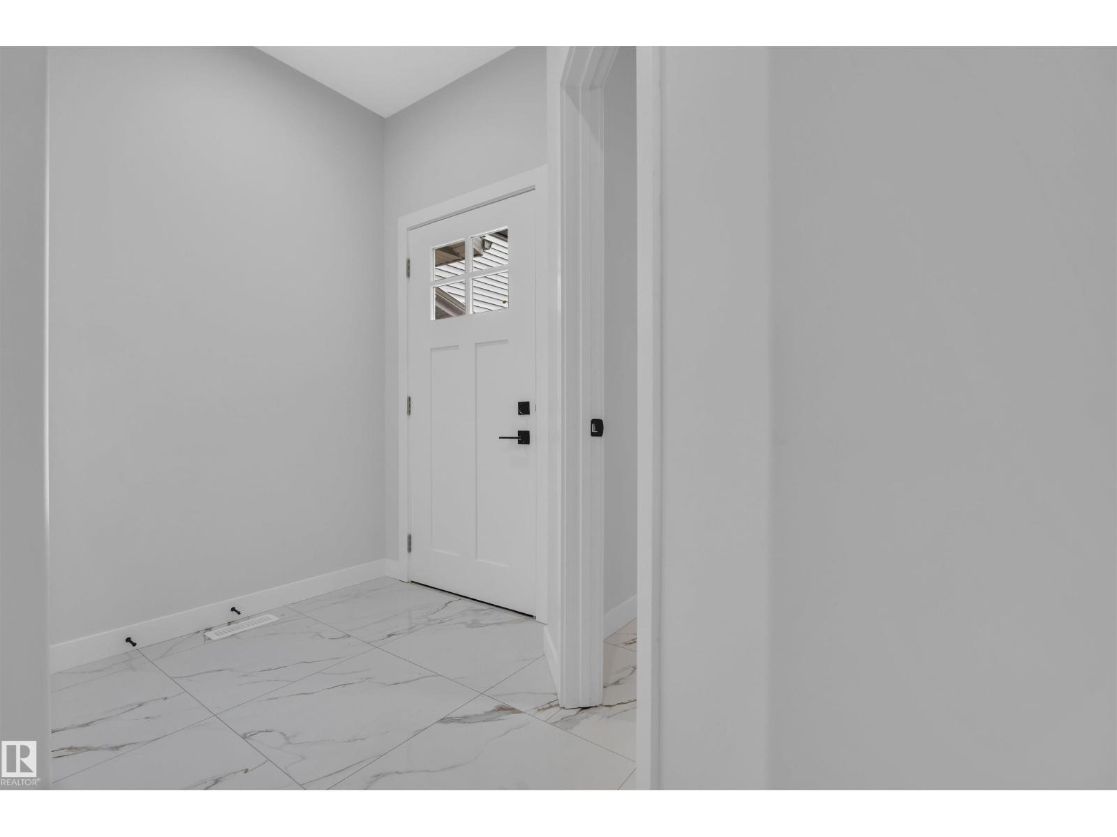 3516 41 Av, Beaumont, Alberta  T4X 3H3 - Photo 6 - E4467178