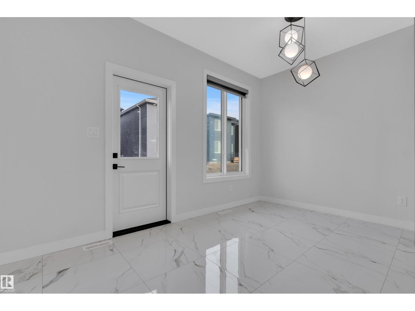 3516 41 Av, Beaumont, Alberta  T4X 3H3 - Photo 15 - E4467178