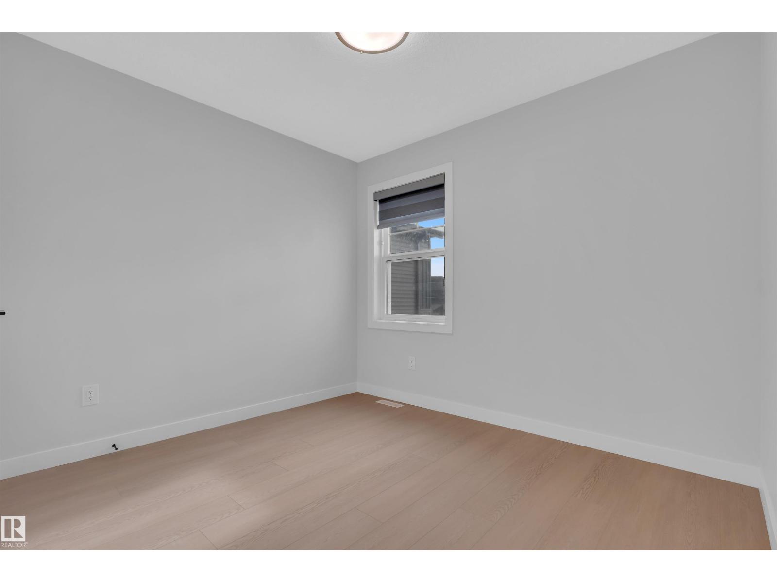 3516 41 Av, Beaumont, Alberta  T4X 3H3 - Photo 33 - E4467178