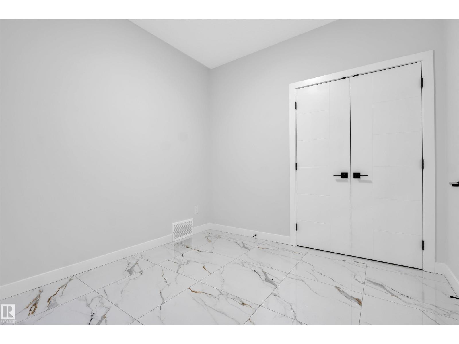 3516 41 Av, Beaumont, Alberta  T4X 3H3 - Photo 8 - E4467178