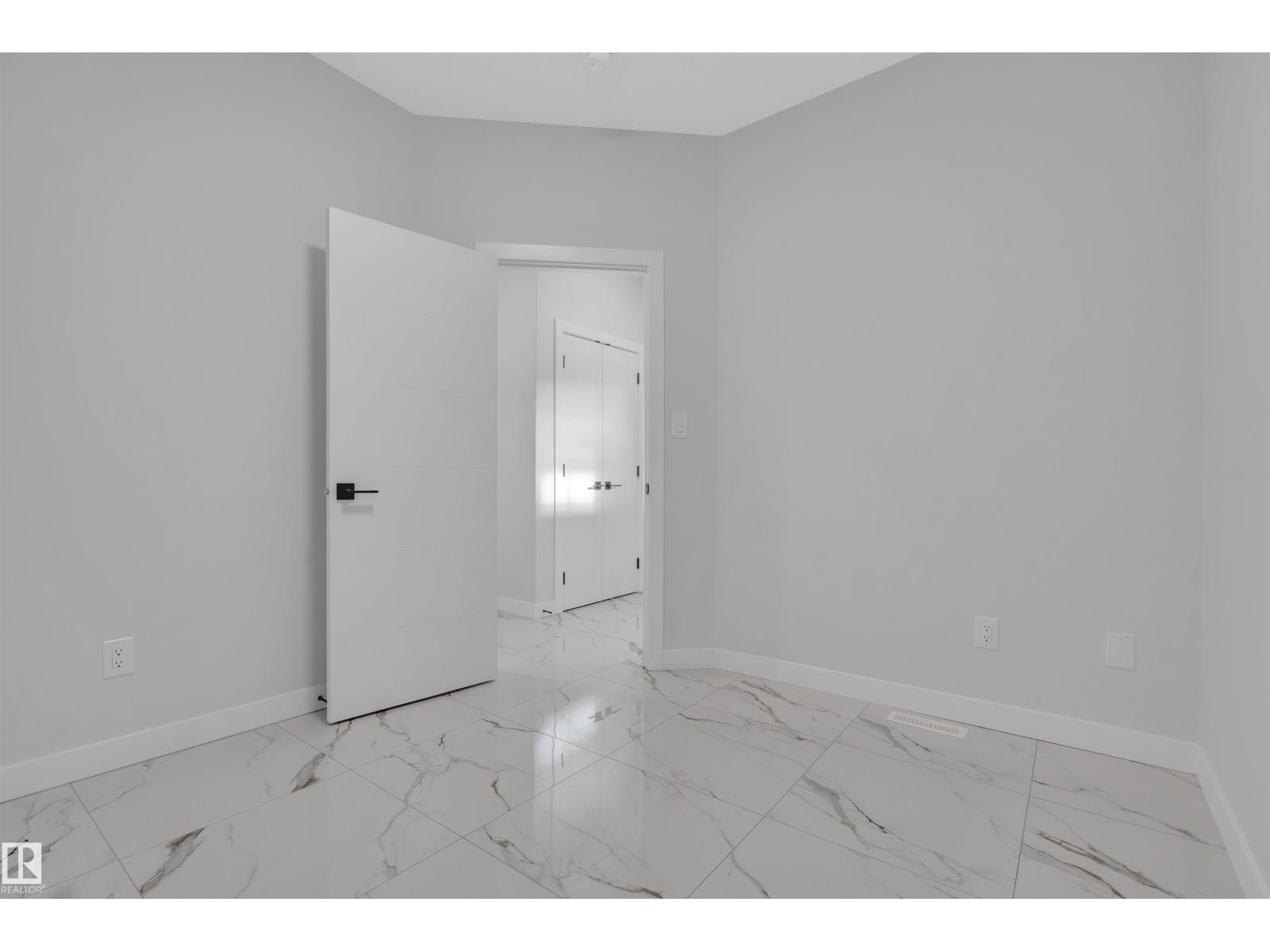 3516 41 Av, Beaumont, Alberta  T4X 3H3 - Photo 9 - E4467178