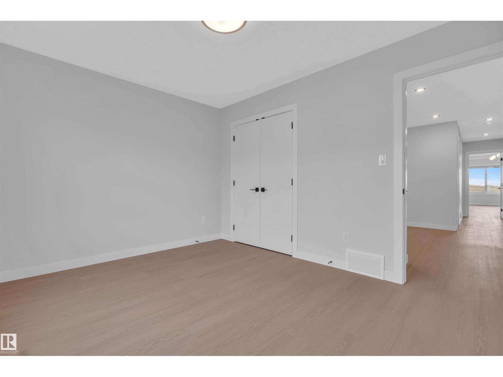 3516 41 Av, Beaumont, Alberta  T4X 3H3 - Photo 30 - E4467178