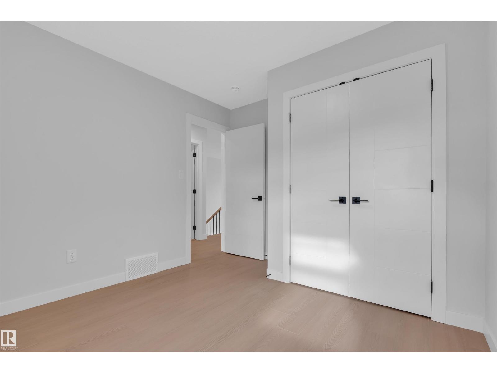 3516 41 Av, Beaumont, Alberta  T4X 3H3 - Photo 34 - E4467178