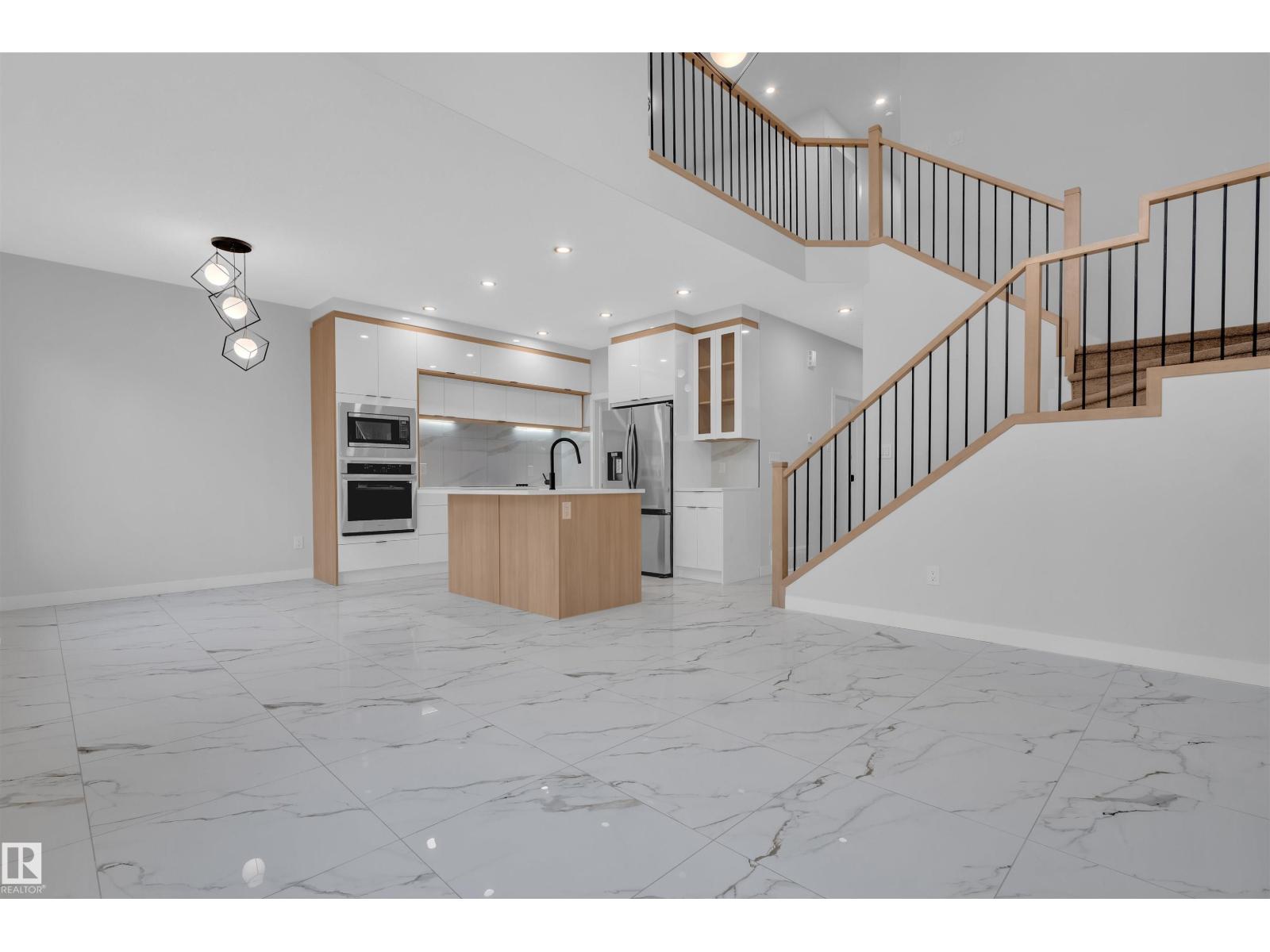 3516 41 Av, Beaumont, Alberta  T4X 3H3 - Photo 20 - E4467178