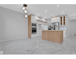 3516 41 Av Azur, Beaumont, Ca
