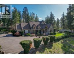 2957 Harvard Road South East Kelowna