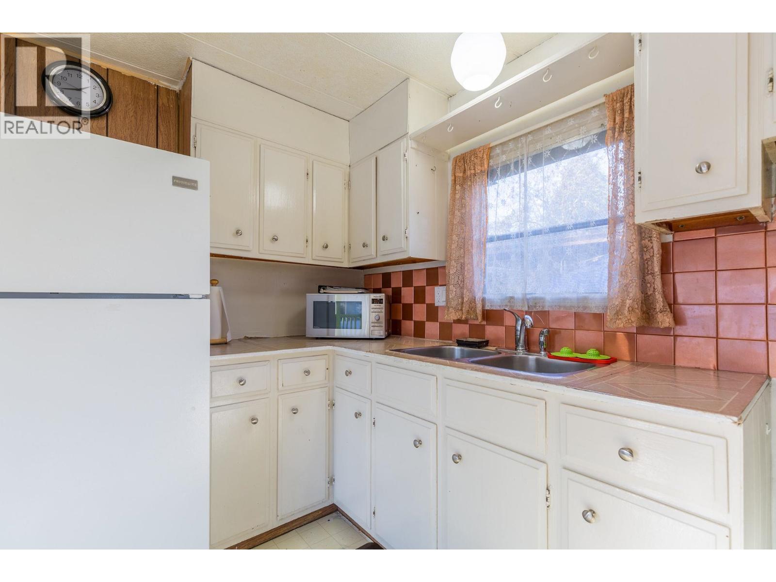 38 21163 Lougheed Highway, Maple Ridge, British Columbia  V2X 2R4 - Photo 9 - R3070977