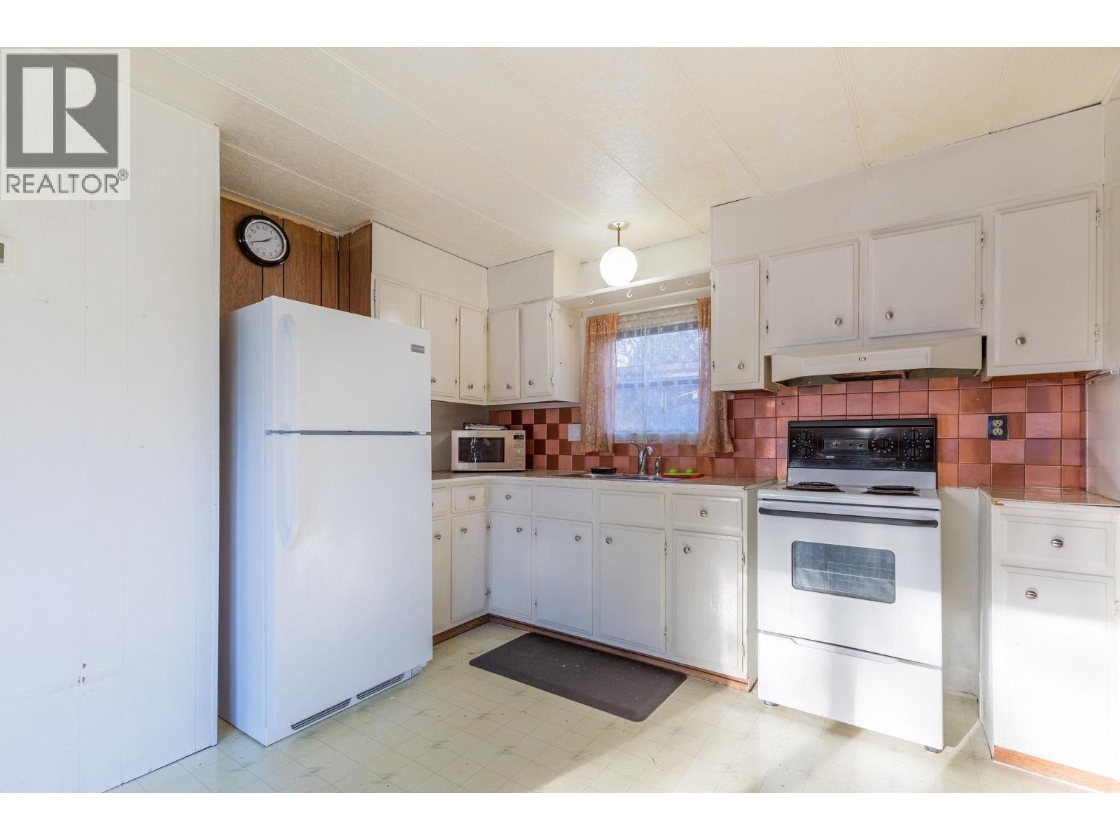 38 21163 Lougheed Highway, Maple Ridge, British Columbia  V2X 2R4 - Photo 7 - R3070977