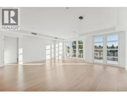 402 6168 EAST BOULEVARD