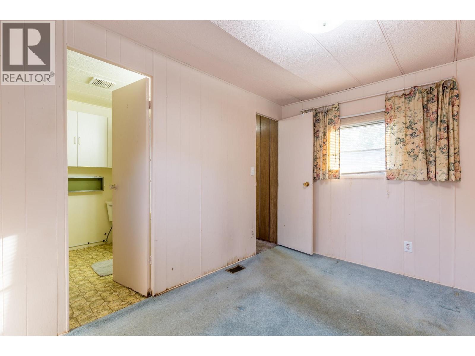 38 21163 Lougheed Highway, Maple Ridge, British Columbia  V2X 2R4 - Photo 17 - R3070977