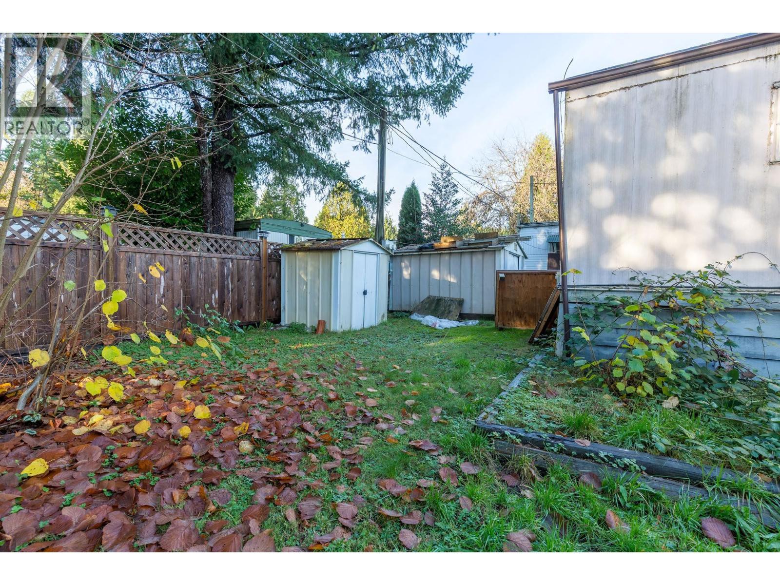 38 21163 Lougheed Highway, Maple Ridge, British Columbia  V2X 2R4 - Photo 27 - R3070977