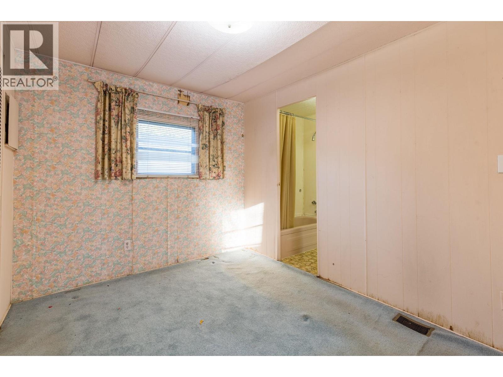 38 21163 Lougheed Highway, Maple Ridge, British Columbia  V2X 2R4 - Photo 16 - R3070977