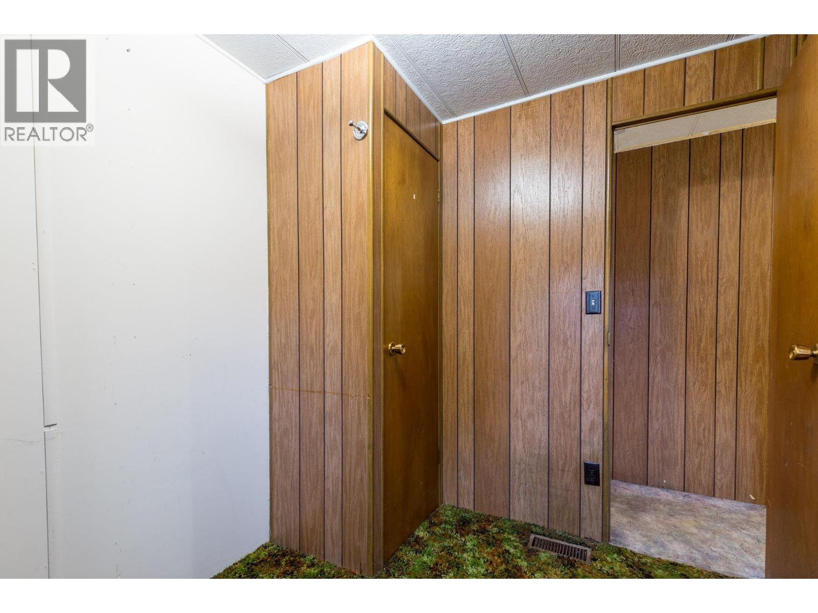 38 21163 Lougheed Highway, Maple Ridge, British Columbia  V2X 2R4 - Photo 21 - R3070977