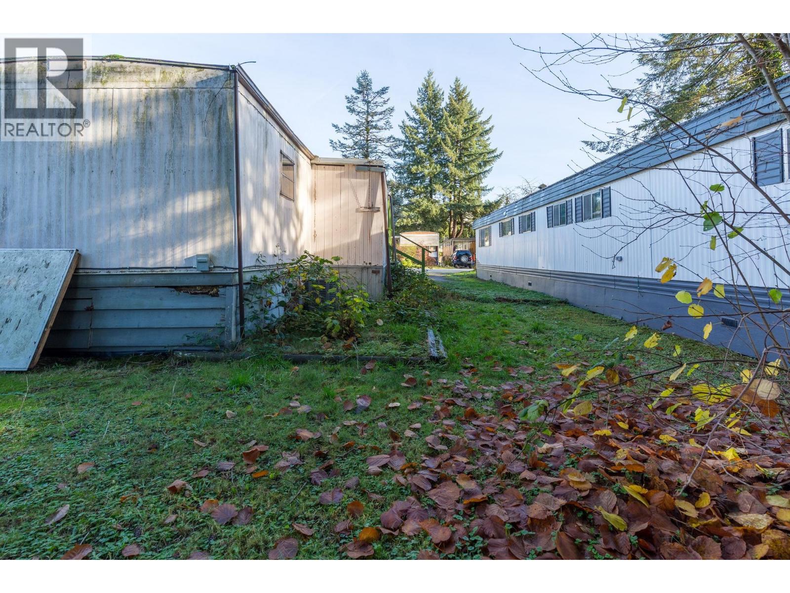 38 21163 Lougheed Highway, Maple Ridge, British Columbia  V2X 2R4 - Photo 29 - R3070977