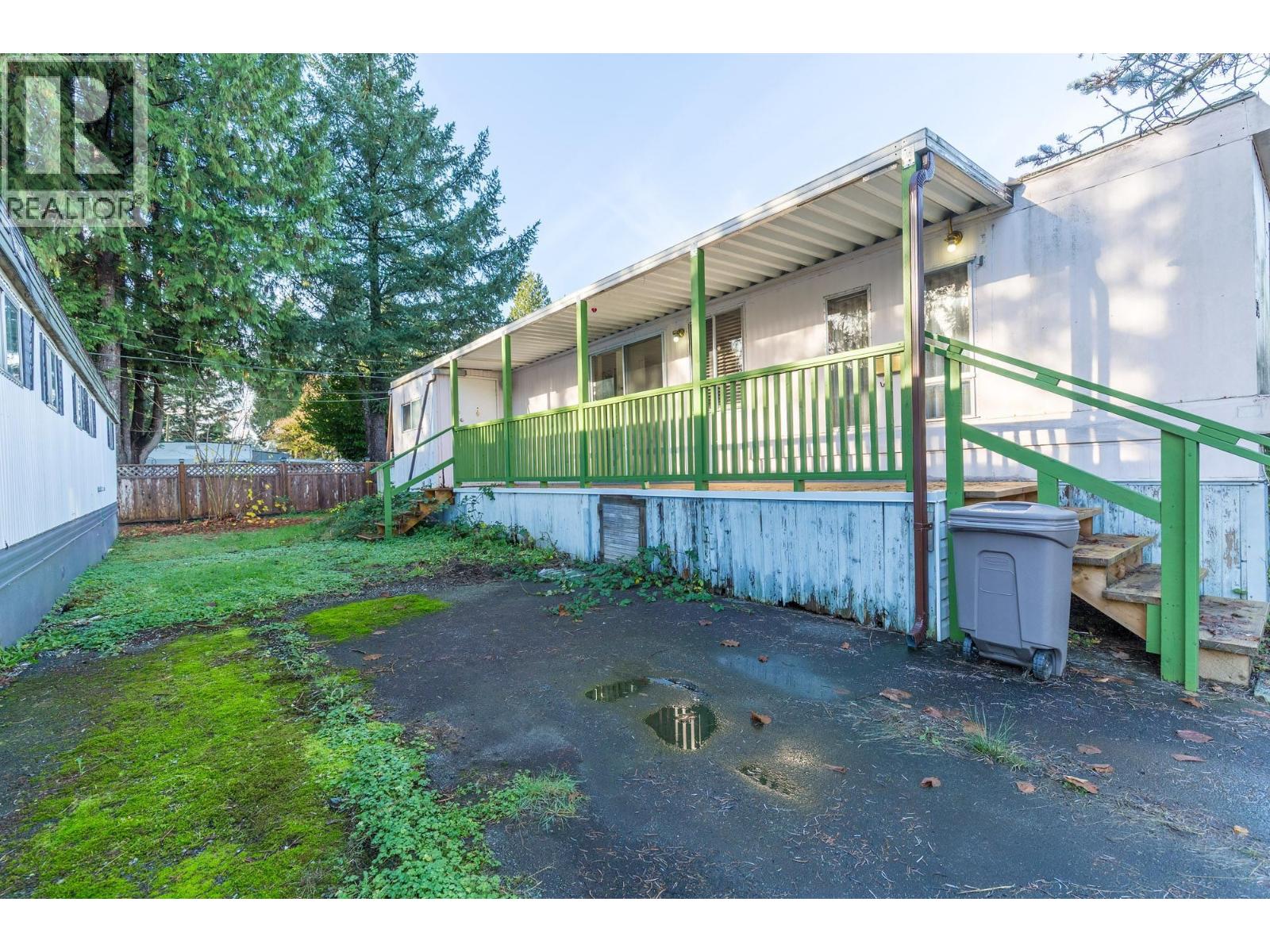 38 21163 Lougheed Highway, Maple Ridge, British Columbia  V2X 2R4 - Photo 3 - R3070977