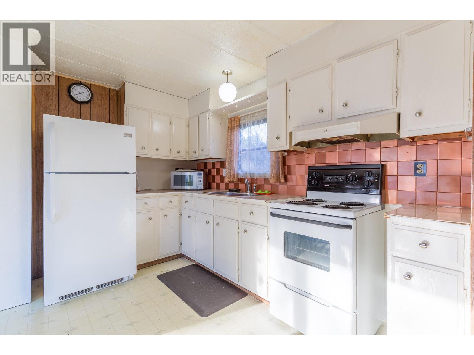 38 21163 Lougheed Highway, Maple Ridge, British Columbia  V2X 2R4 - Photo 6 - R3070977