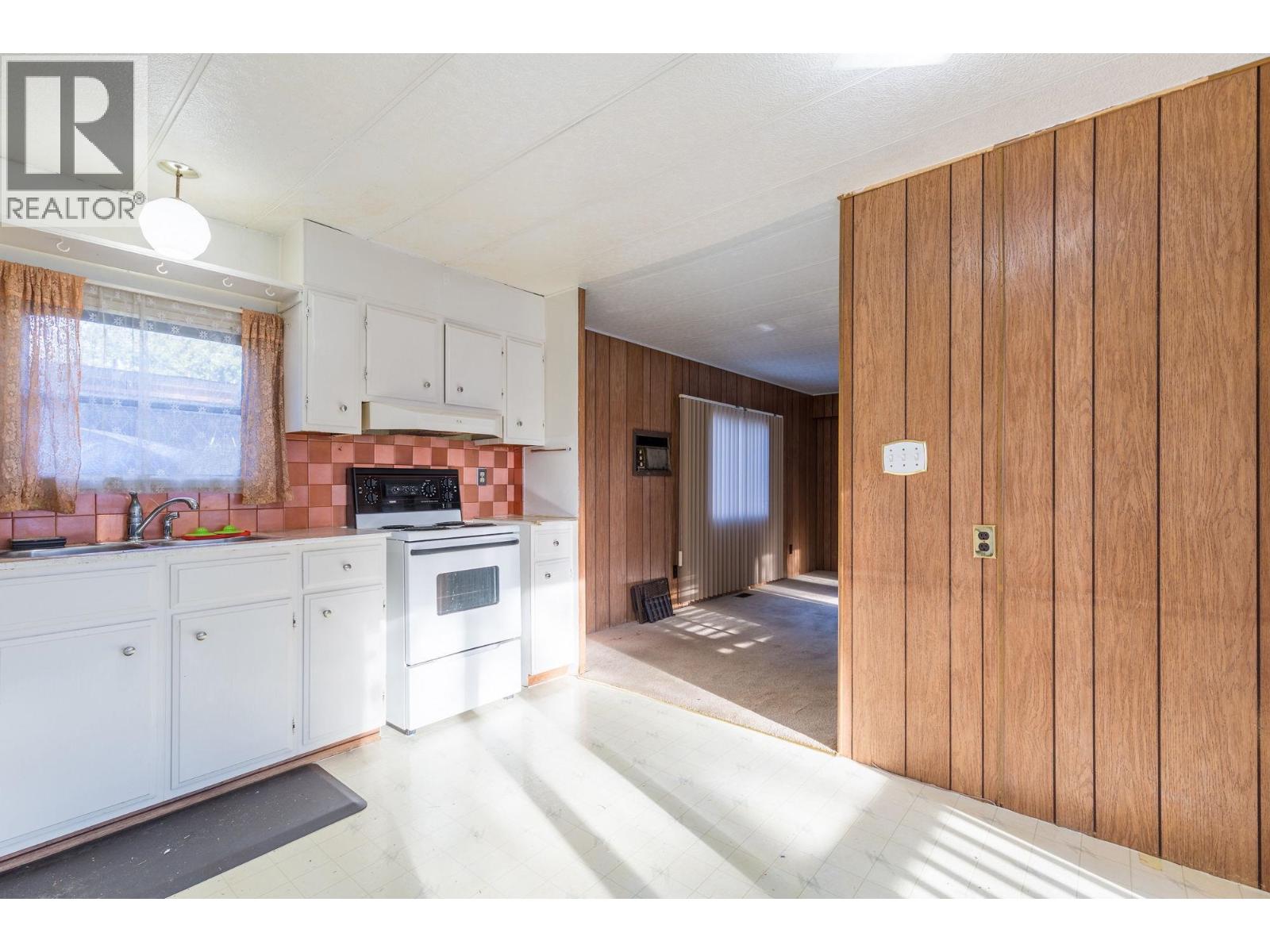 38 21163 Lougheed Highway, Maple Ridge, British Columbia  V2X 2R4 - Photo 8 - R3070977