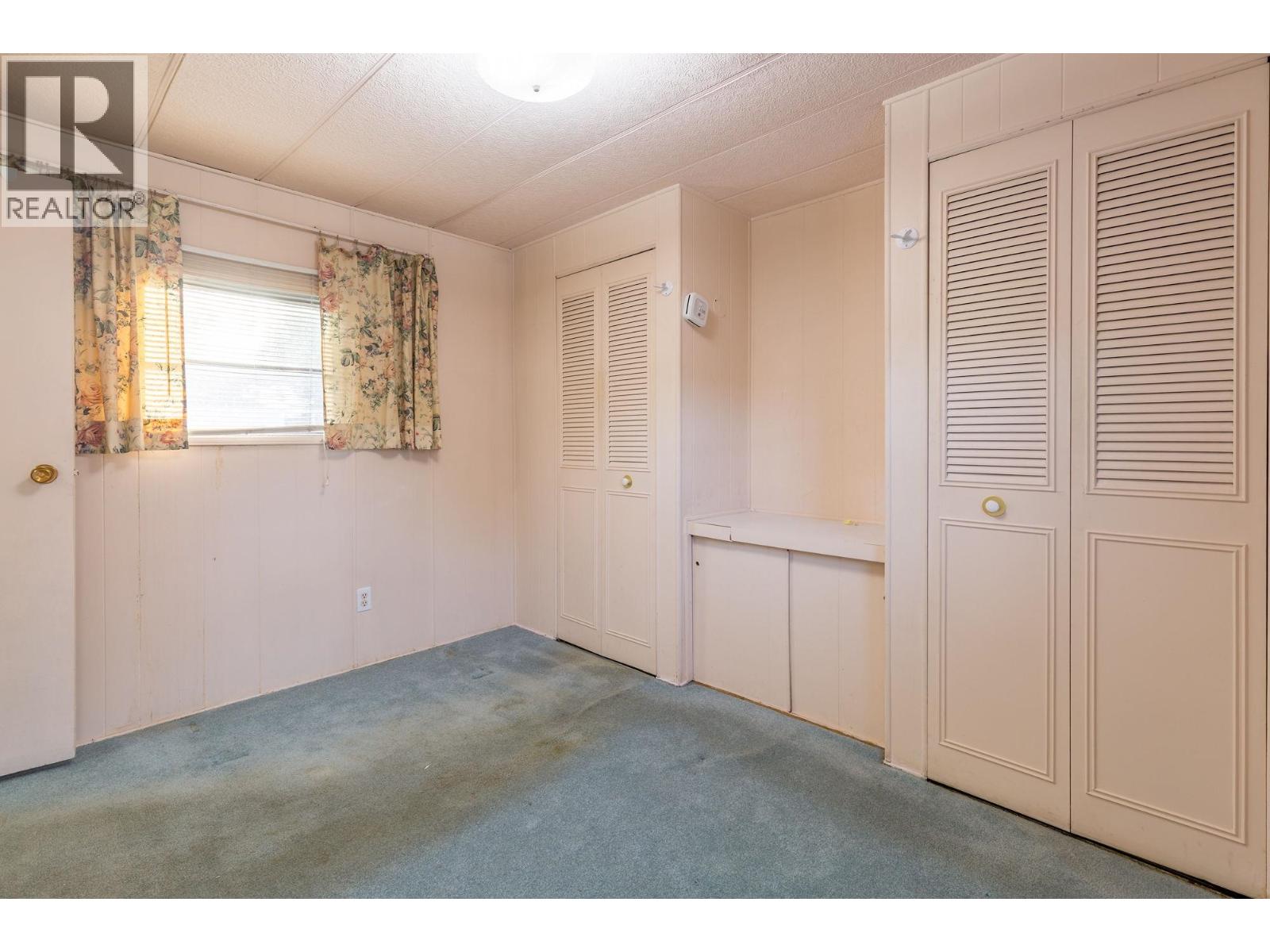 38 21163 Lougheed Highway, Maple Ridge, British Columbia  V2X 2R4 - Photo 18 - R3070977