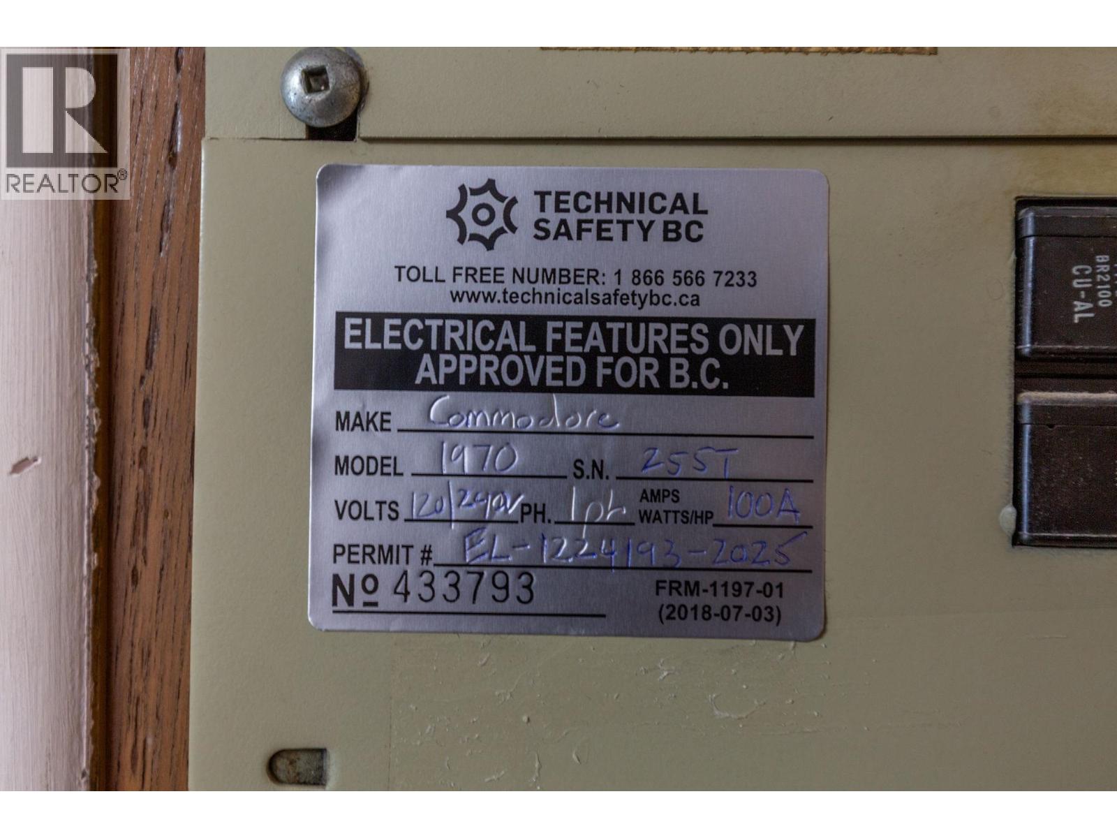 38 21163 Lougheed Highway, Maple Ridge, British Columbia  V2X 2R4 - Photo 30 - R3070977