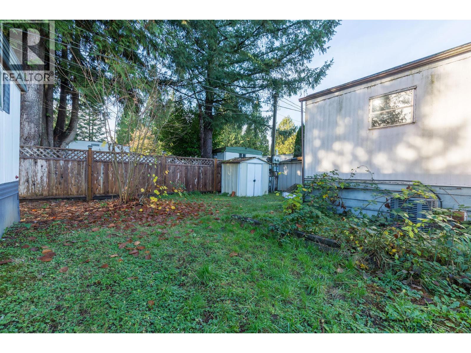 38 21163 Lougheed Highway, Maple Ridge, British Columbia  V2X 2R4 - Photo 28 - R3070977