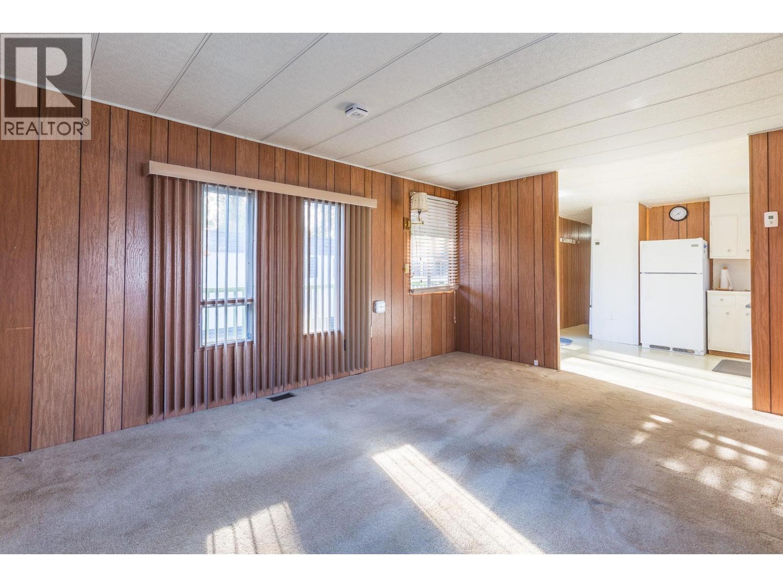 38 21163 Lougheed Highway, Maple Ridge, British Columbia  V2X 2R4 - Photo 14 - R3070977