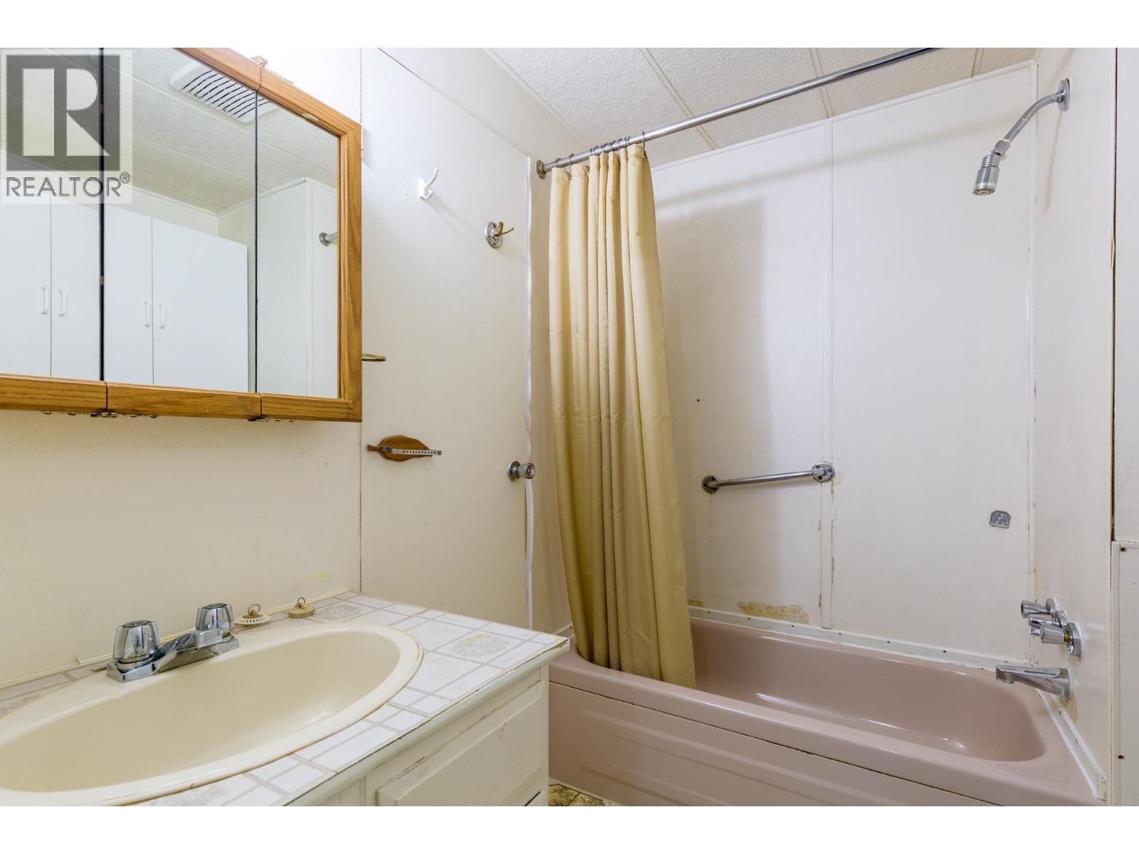 38 21163 Lougheed Highway, Maple Ridge, British Columbia  V2X 2R4 - Photo 19 - R3070977