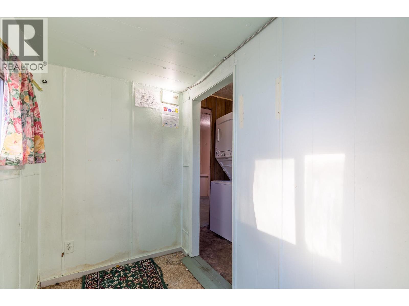 38 21163 Lougheed Highway, Maple Ridge, British Columbia  V2X 2R4 - Photo 23 - R3070977