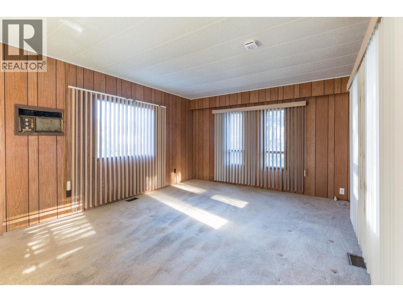 38 21163 Lougheed Highway, Maple Ridge, British Columbia  V2X 2R4 - Photo 12 - R3070977